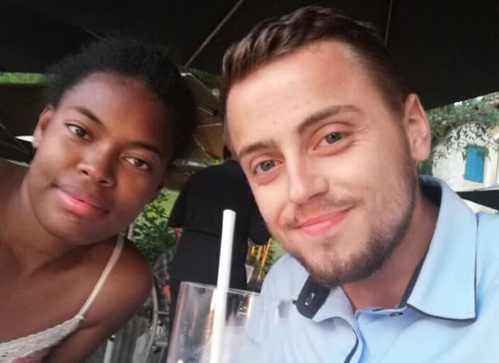 Danylo23