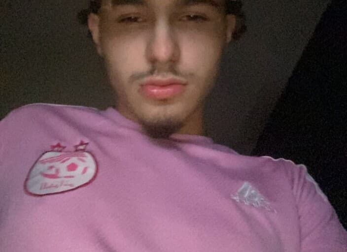 yuplar