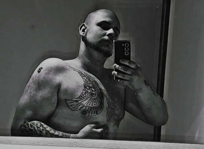 Sebastien_F
