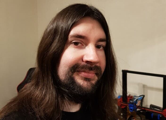 Captain_geek
