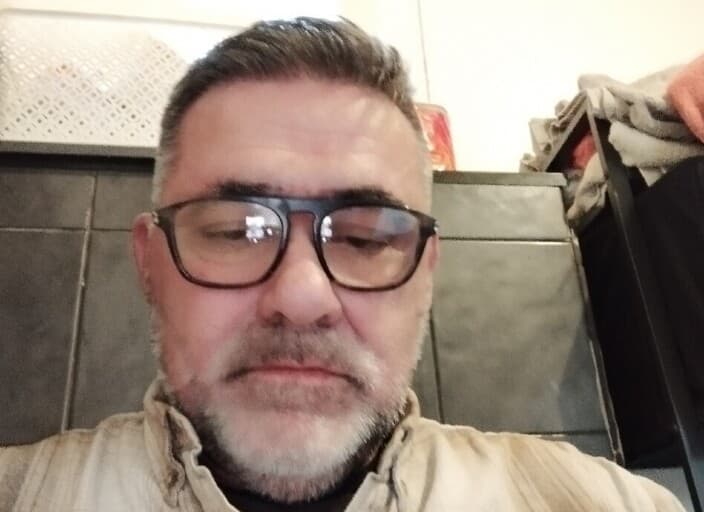 Danieldan
