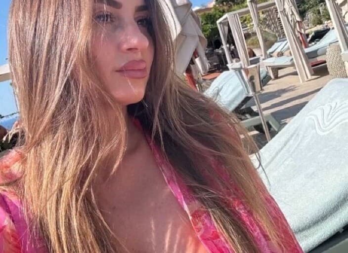 lolo144
