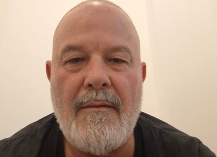 DaddyDom