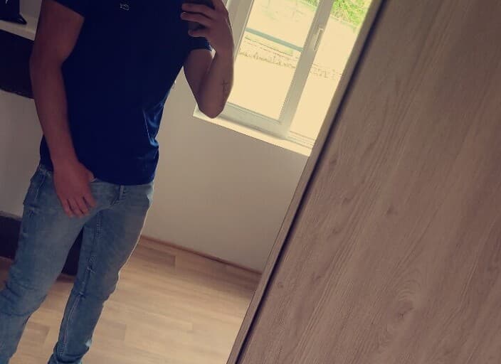 Taz78