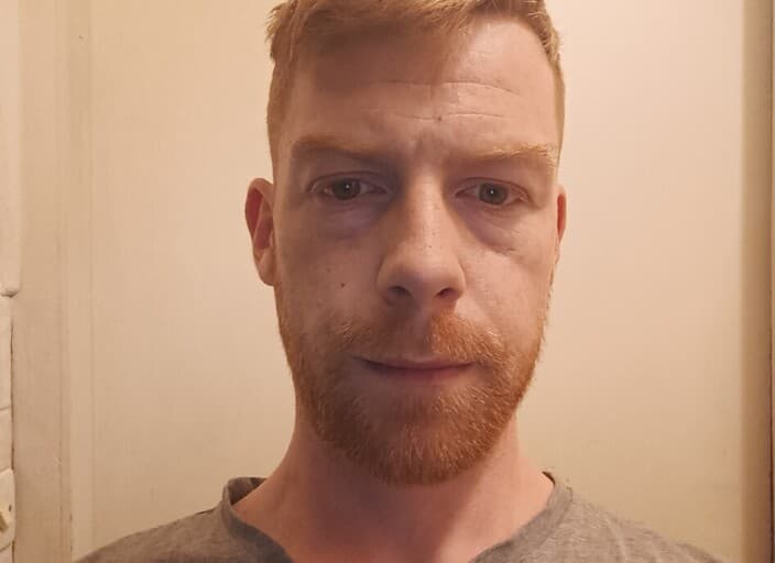 Adrien68