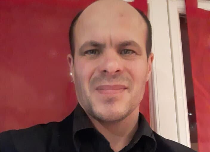 Daniel20