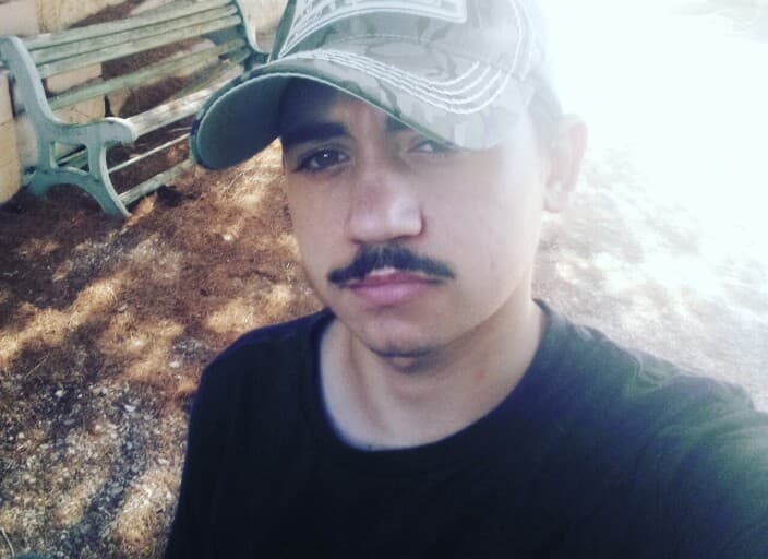 Fafougg