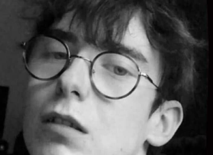 Photo de profil de Cooocooo
