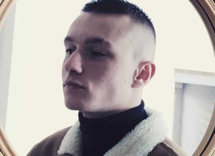 Photo de profil de Deff
