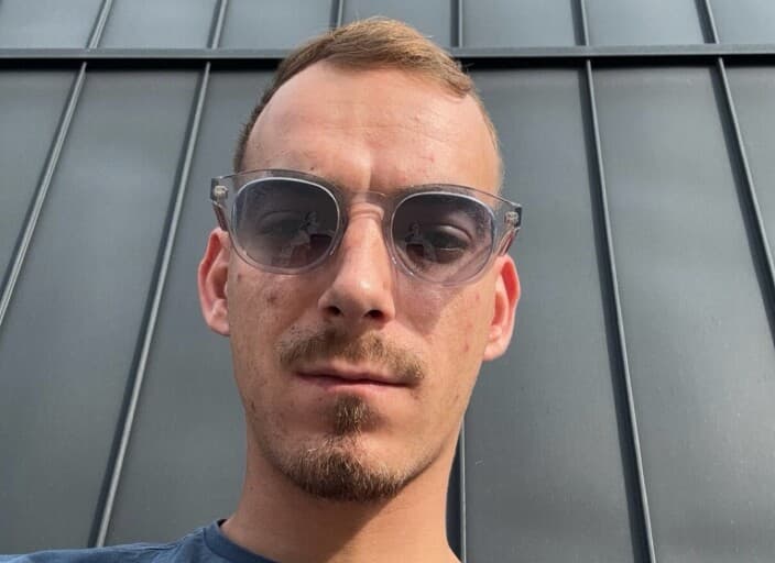 johan76