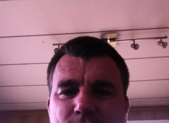 christofe