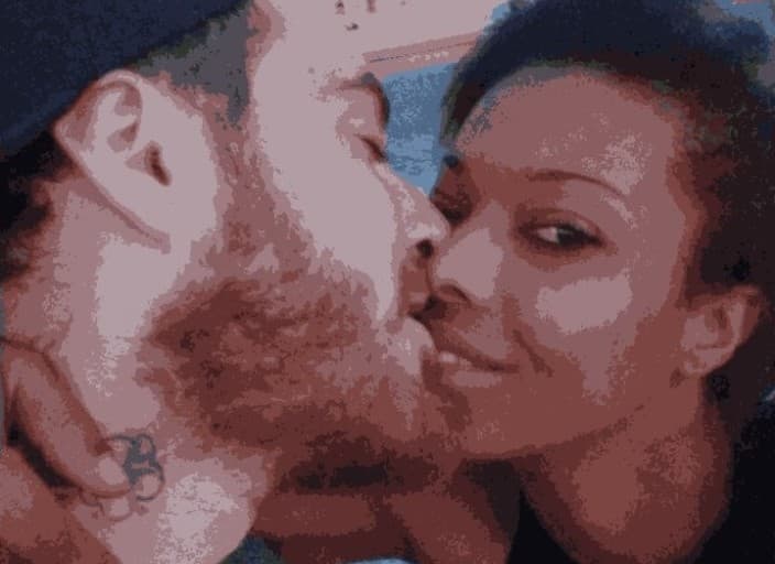 Himandher