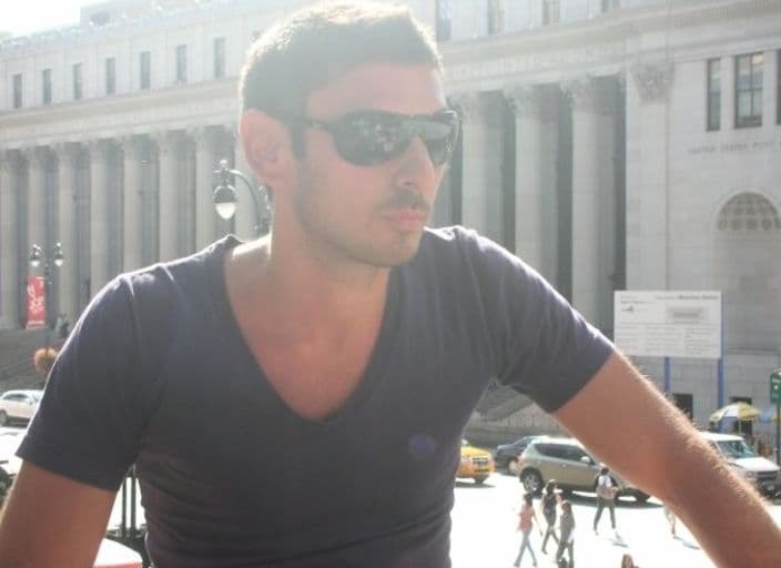 mike92