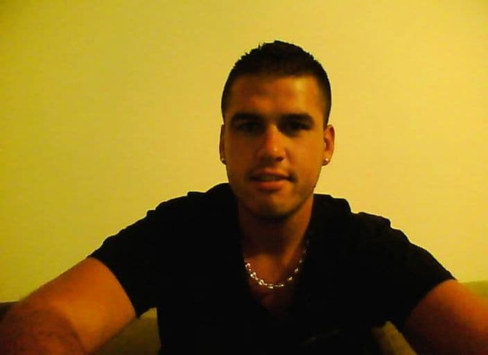 corle_one