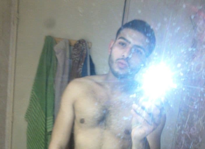playboy