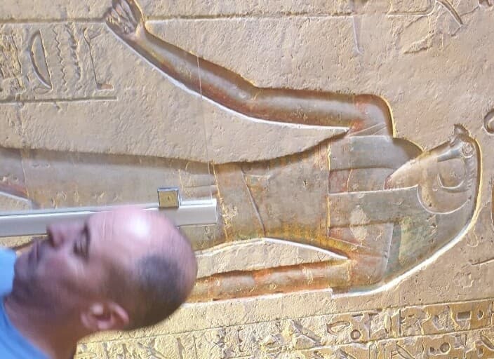 rayxav