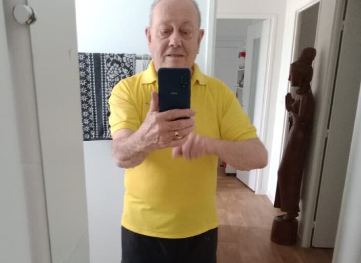 MI1123381