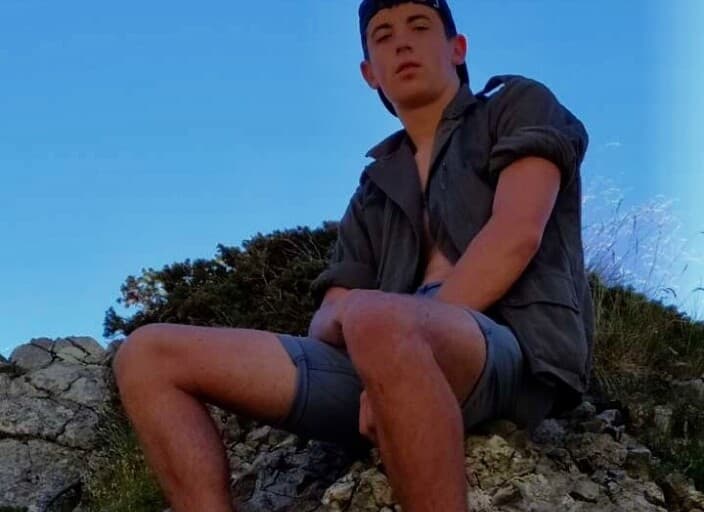 cyriak33
