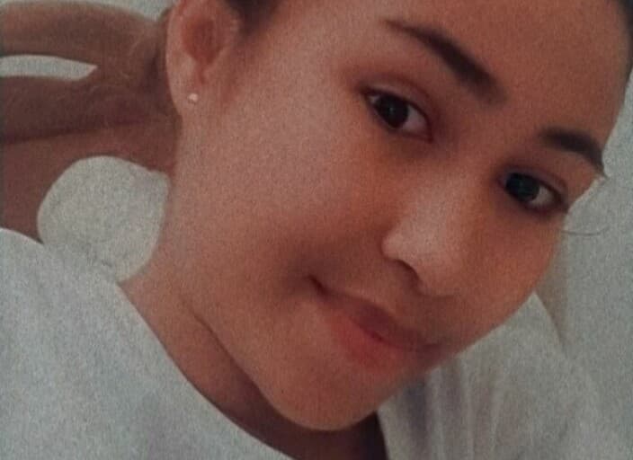 Carmenia