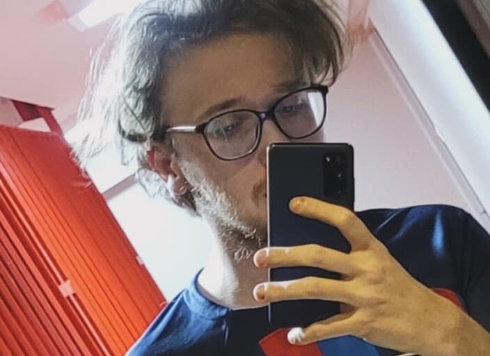 corentin2804