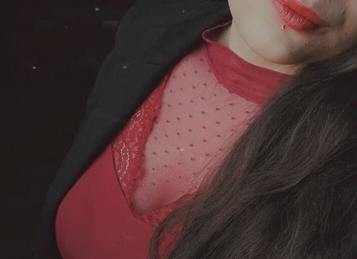 Polo98
