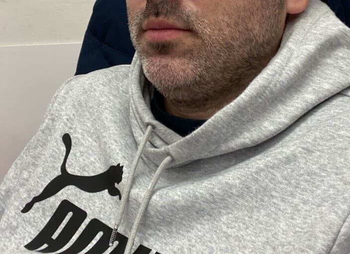 jeromini