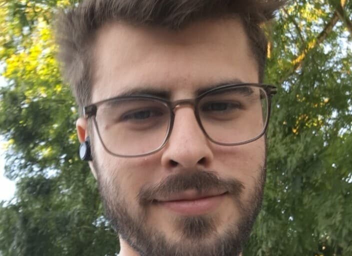 Timault