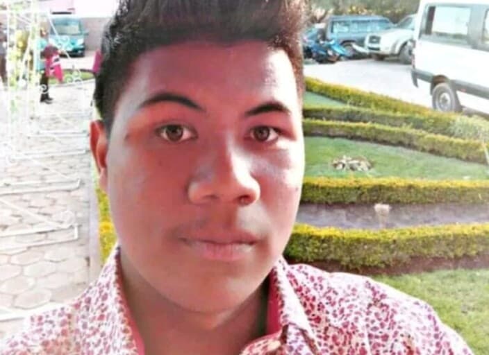 Joharyhatz