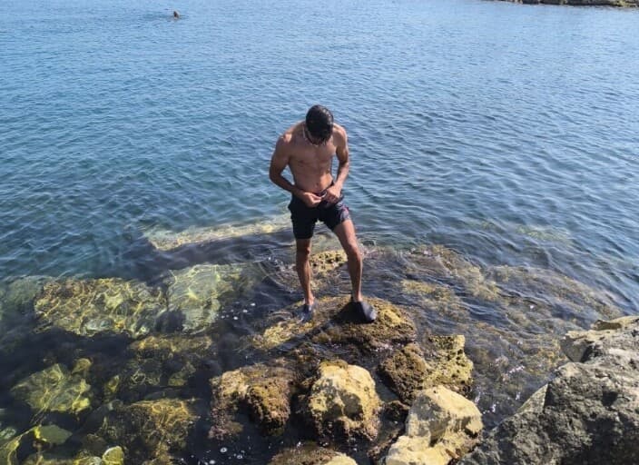 Lecorse