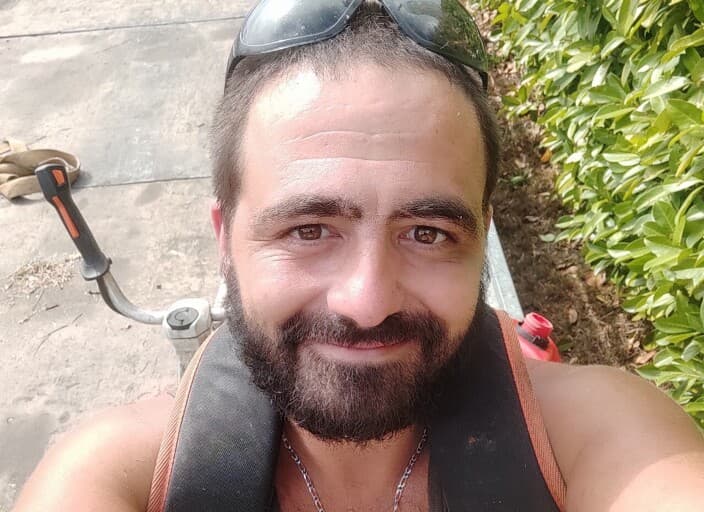 Paul64370