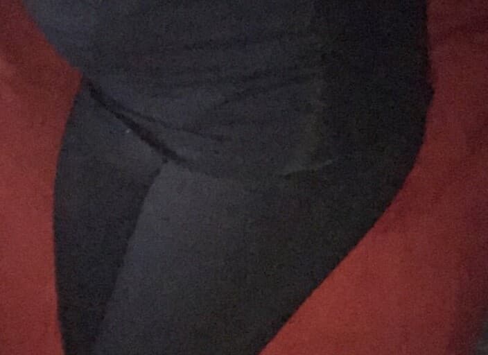 cdstacy