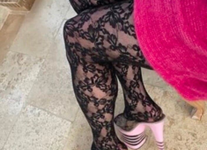 Sabrina83