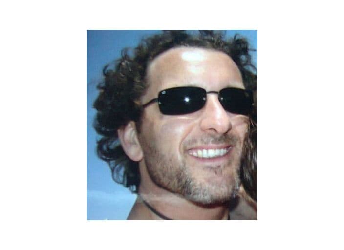 gpcoach