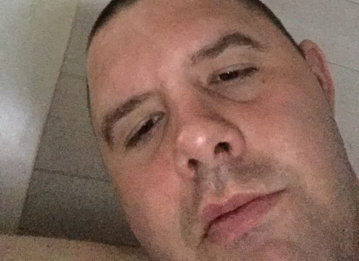 eddy78