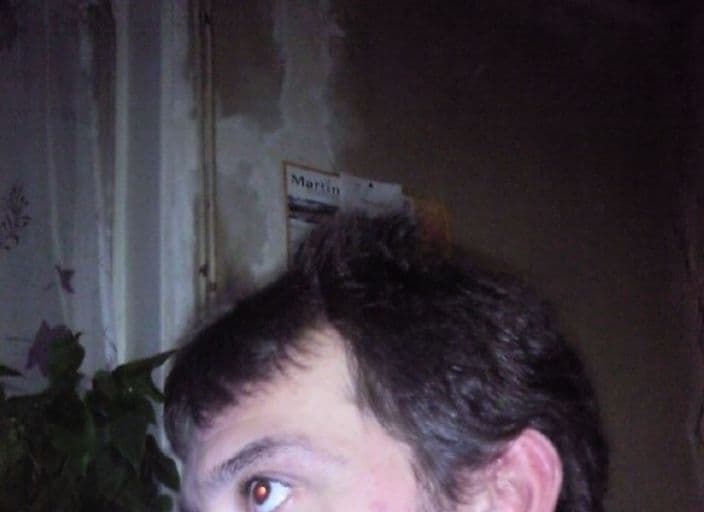 Photo de profil de yoe18320