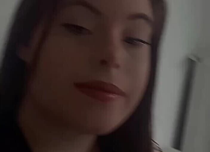 Aly51