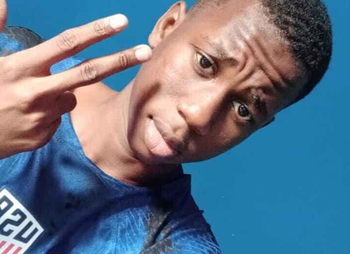 Isma_nd
