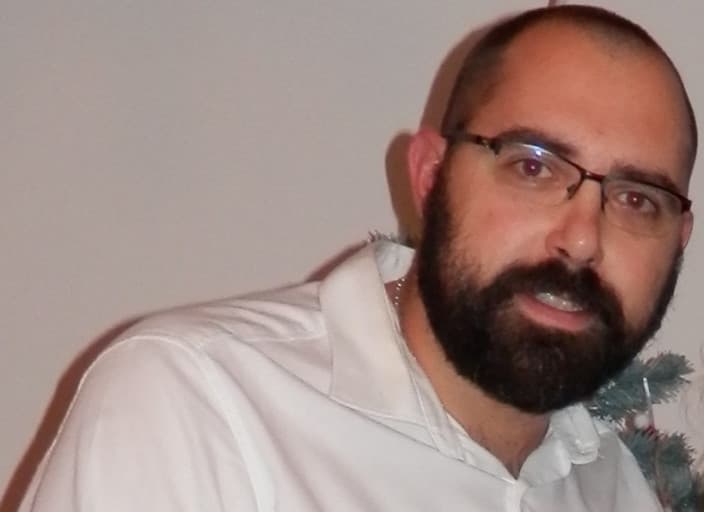 Dimi42