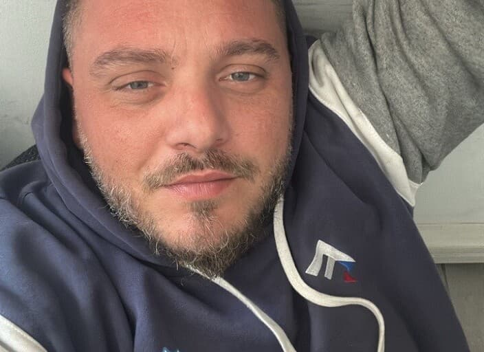 Matt7777