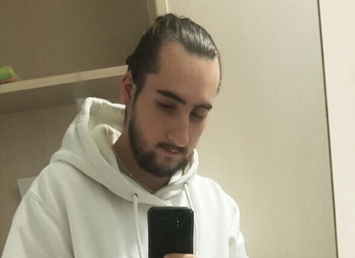 Niix