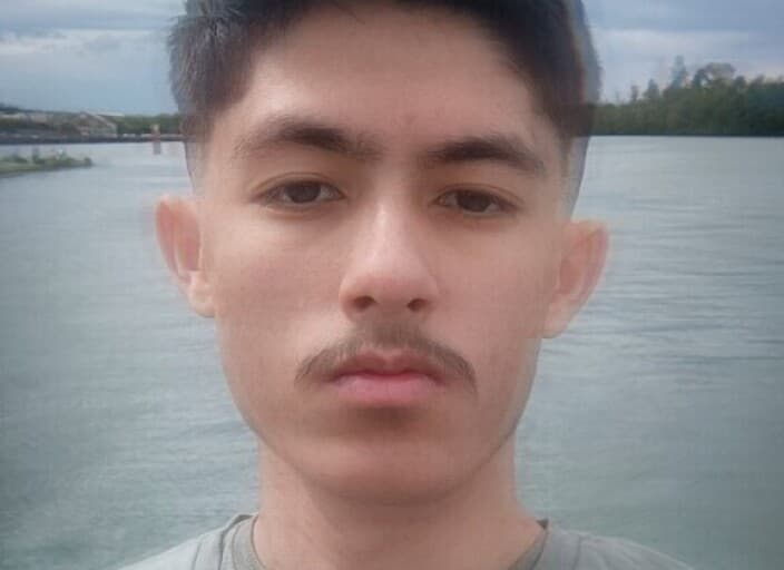 bgritti