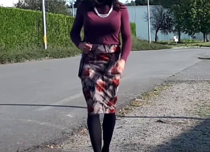 melinda3535