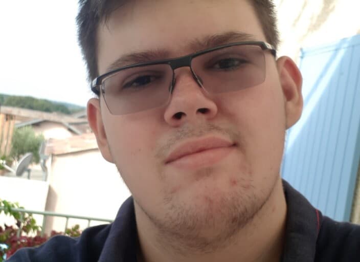 LFrx