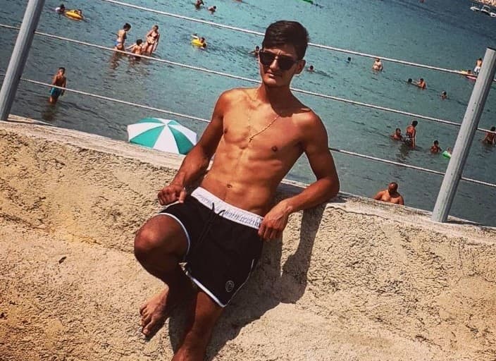 guillaum3