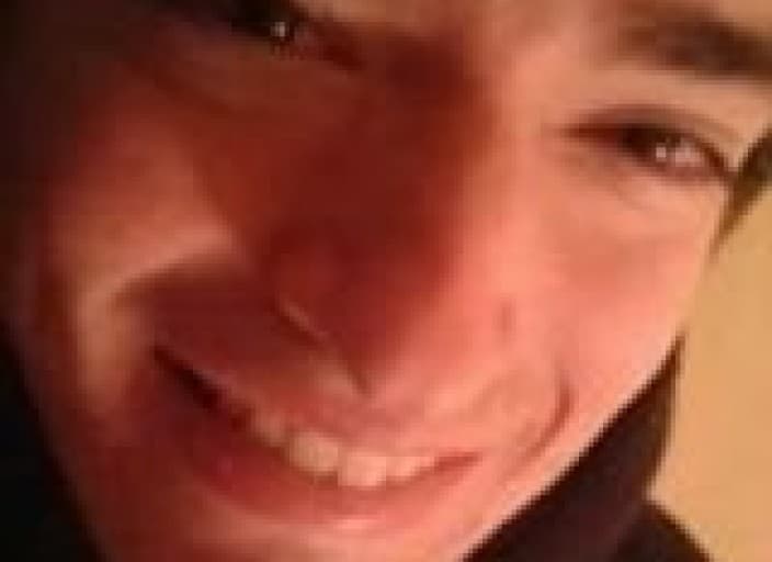 jonhtra