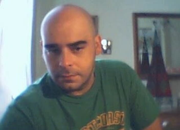 Roberto1
