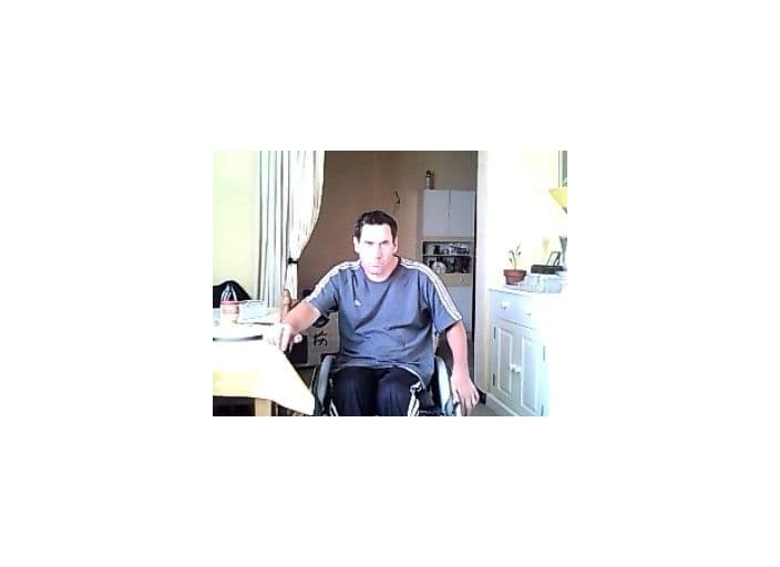 minijefff63