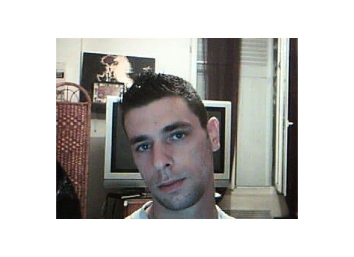 davidouxx