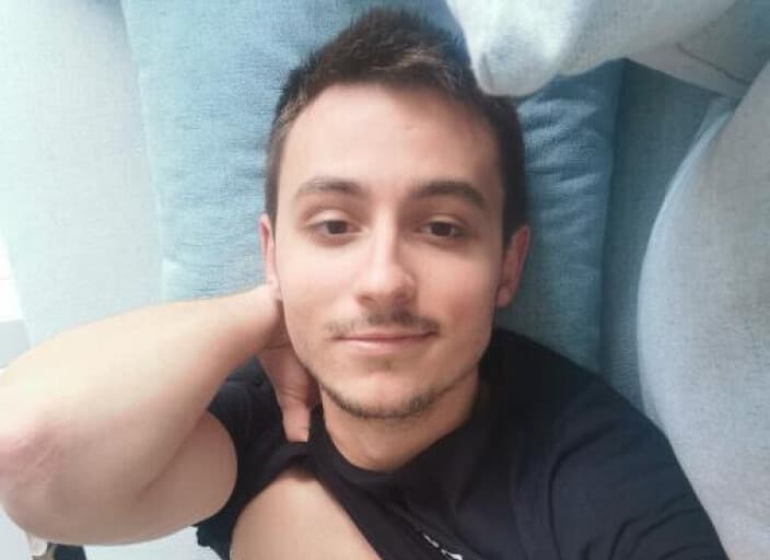 Recklessmind