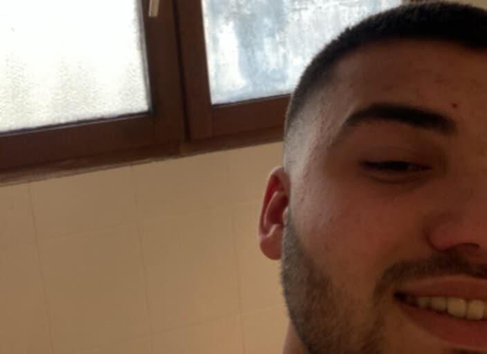 Photo de profil de meddy33